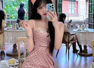 微密圈 – 120斤的小王同学超大胆女王恶魔在线高清写真，快来看看这些逆天的视觉体验！.txt