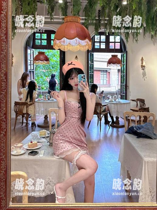微密圈 - 120斤的小王同学超大胆女王恶魔在线高清写真，快来看看这些逆天的视觉体验！.txt