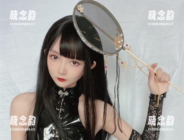 一场视觉盛宴，51酱麻衣兔女郎图包资源甜蜜来袭，速来围观！.txt