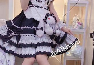 AT鲨户外写真精选套图：一组让人惊叹的视觉盛宴，不得不收藏.txt