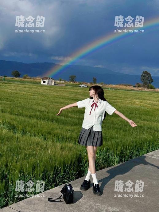珍藏Bambi(밤비)DJAWA心连心Nephthys写真合集，免费下载尽享视觉盛宴与情感交织.txt