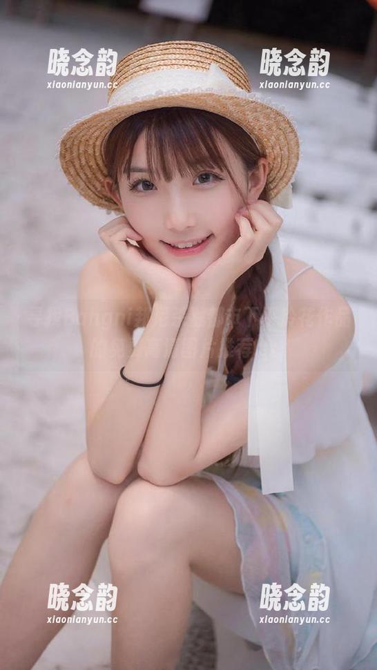 寻找Bangni邦尼杀戮都市下平玲花作品的免费高清图片推荐.txt