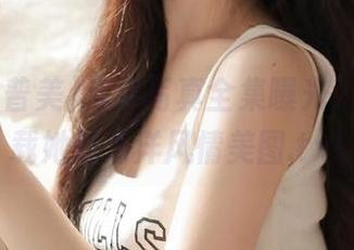 Bomi(普美)海边写真全集曝光，免费下载她的海洋风情美图.txt