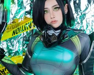 Byoru夏天的美图图集，捕捉生活中的每一份柔软与甜美.txt