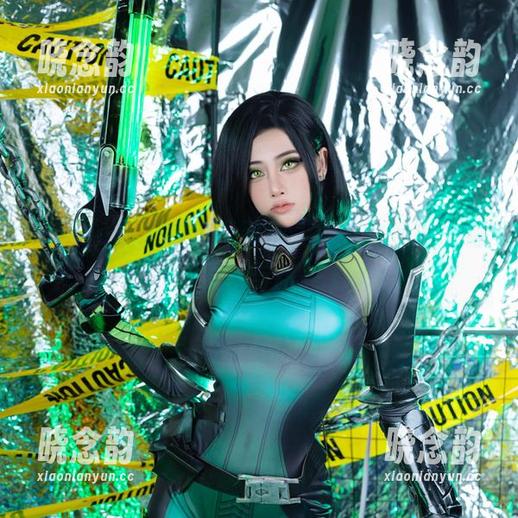 Byoru夏天的美图图集，捕捉生活中的每一份柔软与甜美.txt
