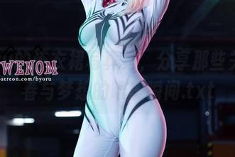 Byoru的连衣裙写真集，分享那些关于青春与梦想的唯美瞬间.txt