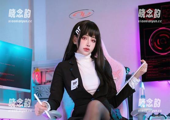 KDA阿狸的独特魅力：Byoru高清写真资源大揭秘.txt