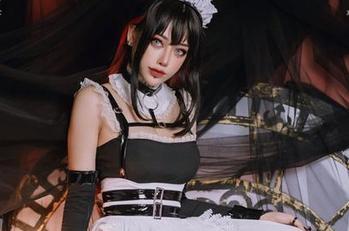 美丽与福利兼得，Byoru女孩的写真作品让你爱不释手，快来打开新视界！.txt
