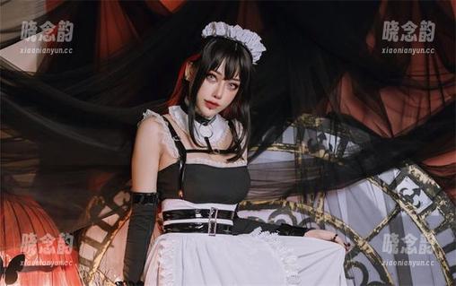 美丽与福利兼得，Byoru女孩的写真作品让你爱不释手，快来打开新视界！.txt