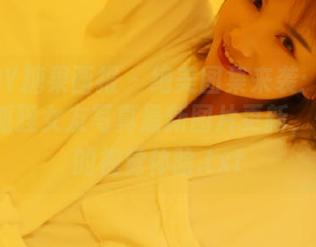 CANDY糖果画报 – 绝美图集来袭：FoxYini孟狐狸女友写真最新图片更新，惊艳你的视觉体验.txt