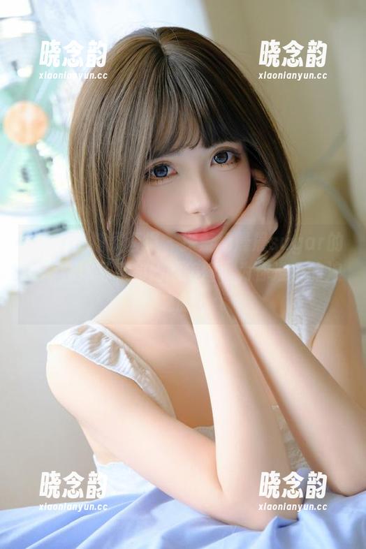 CANDY糖果画报 - 探索杨晨晨sugar的最新花嫁写真和她的美图，为你准备的浪漫之旅.txt