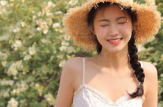微密圈 – 任性公主的魅力之道：Callmecandy私房原图带你进入不一样的世界！.txt