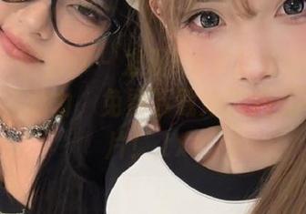 DKGirl御女郎 – 发现K8傲娇萌萌Vivian的美腿魅力，免费下载她的绝美写真照片！.txt