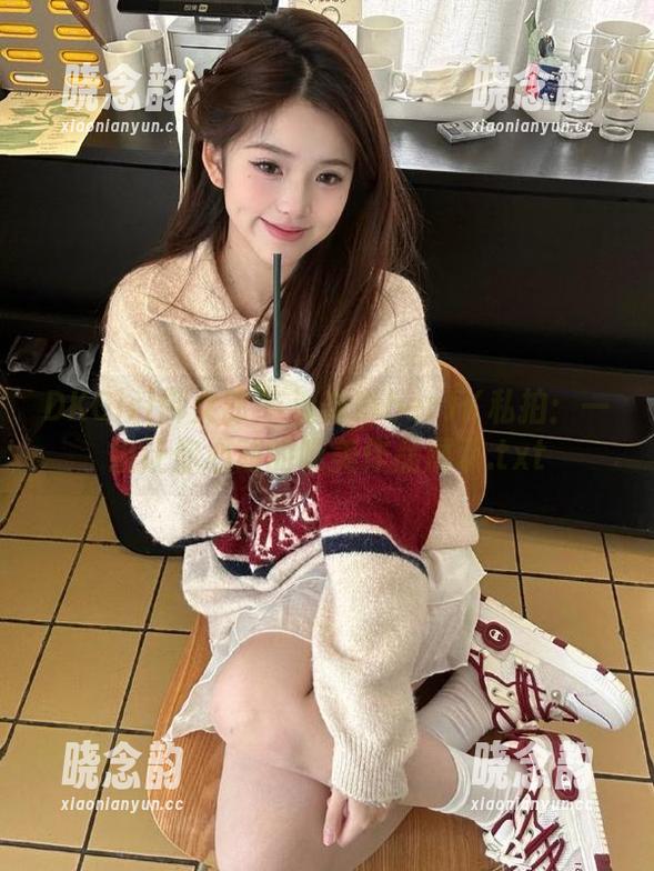 DKGirl御女郎 - 潘琳琳berJK私拍：一组让你心动的唯美作品展示.txt