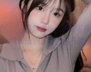 Dami(퀸다미)最新力作：精致写真套图，CreamSodaVOL让你目不暇接.txt