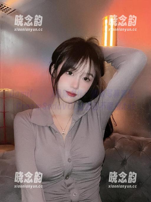 Dami(퀸다미)最新力作：精致写真套图，CreamSodaVOL让你目不暇接.txt