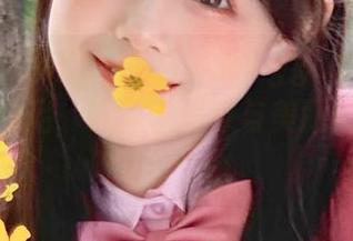 Feilin嗲囡囡 – 免费体验Egg_尤妮丝空姐写真作品，沉醉于优雅与美丽的视觉盛宴！.txt