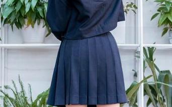Feilin嗲囡囡 – Egg_尤妮丝女友写真集资源分享：陪伴你的视觉享受之旅.txt