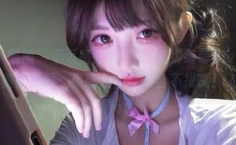Feilin嗲囡囡 – 不可错过的“K8傲娇萌萌Vivian”丝袜美图资源，保证让你笑到合不拢嘴！.txt