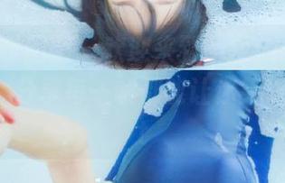 Feilin嗲囡囡 – 欢迎来到gary维爱户外写真集，分享每一帧都能让你笑出声！.txt