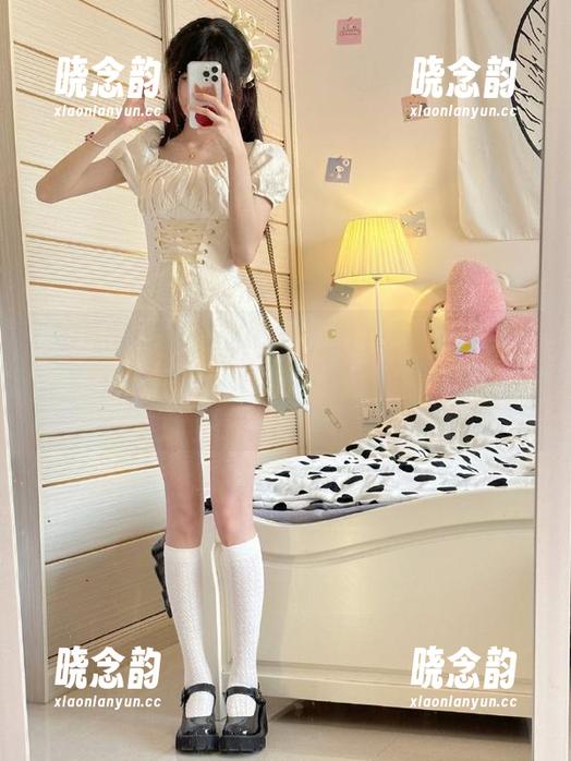 Feilin嗲囡囡 - 说好的黑白写真呢？施忆佳KITTY的高清作品颠覆你的想象力！.txt