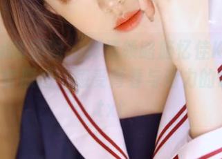Feilin嗲囡囡 – 尽情领略施忆佳KITTY美脚全套原图，感受青春与活力的碰撞！.txt