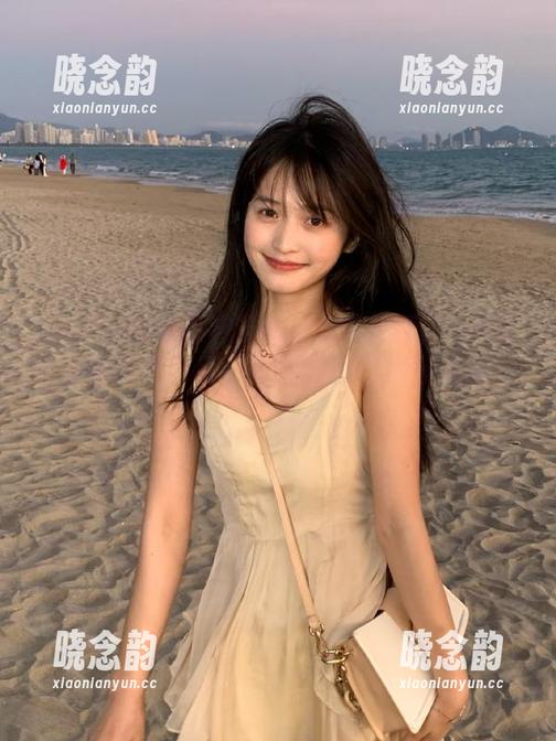 Feilin嗲囡囡 - 发掘施忆佳KITTYJK写真里的故事：别具一格的图册等你来欣赏.txt