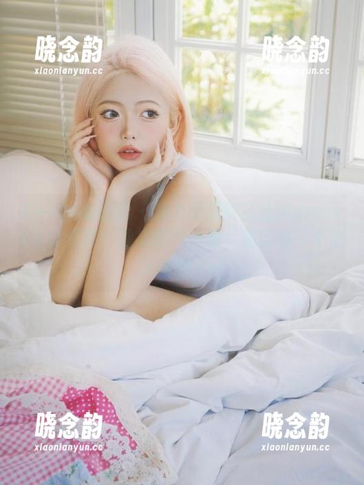Feilin嗲囡囡 - 魅力无限的芷儿Momoko女仆写真：独家图片合集，捕捉每一个动人瞬间.txt