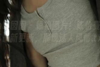 Feilin嗲囡囡 – 惊艳图片！陈怡曼吊带写真最新更新，展现迷人风情.txt