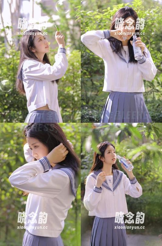 获得G.su(全智秀)独家写真作品LEEHEEEXPRESS，尽享免费视觉盛宴！.txt