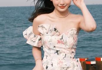 GIRLT果团网 – 周妍希的修女主题高清作品，感受视觉与心灵的双重洗礼！.txt