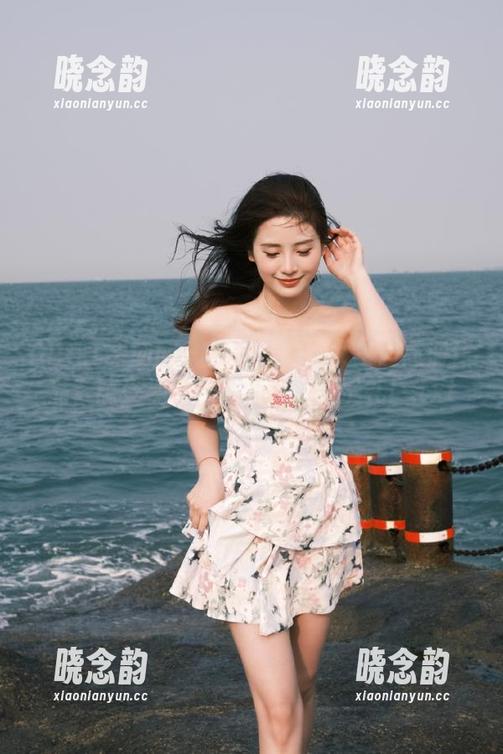 GIRLT果团网 - 周妍希的修女主题高清作品，感受视觉与心灵的双重洗礼！.txt