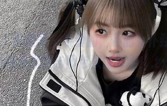 GIRLT果团网 – 亲爱的，你的女仆到了！周妍希原图与图包双重降临！.txt