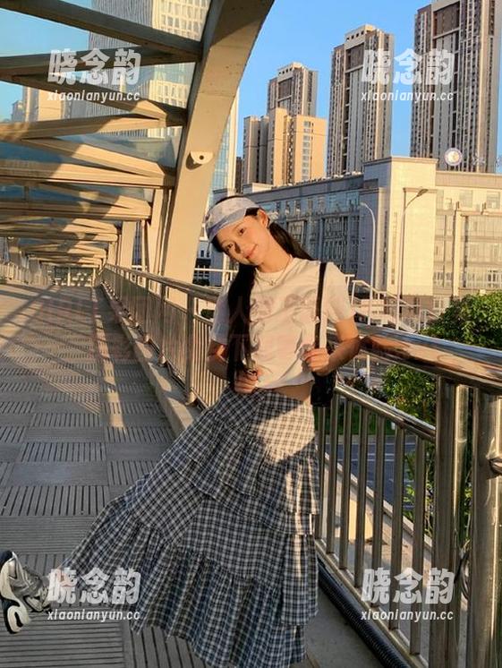 GIRLT果团网 - 迷人的王语纯JK写真合集，精彩图片免费下载等你来体验.txt