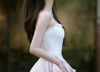 GIRLT果团网 – 在线探索通灵儿的护士写真，每一张都充满故事！.txt