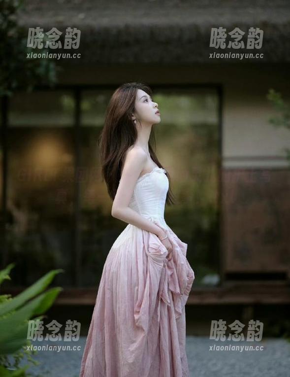 GIRLT果团网 - 在线探索通灵儿的护士写真，每一张都充满故事！.txt