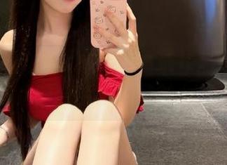 GIRLT果团网 – 陈雅漫高清作品集：丝袜背后的故事与无尽魅力.txt