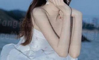 HuaYang花漾 – 无圣光模式开启，张思允Nice的网袜美图让你欲罢不能！.txt
