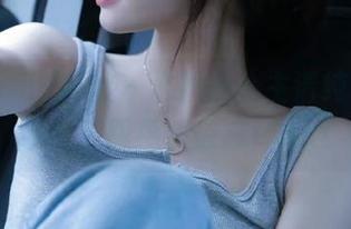 HuaYang花漾 – 心妍小公主清纯写真，带来无限福利惊喜！.txt