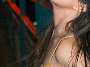 HuaYang花漾 – 绝美白茹雪Abby御姐写真资源，汇聚精品美图等你来欣赏！.txt