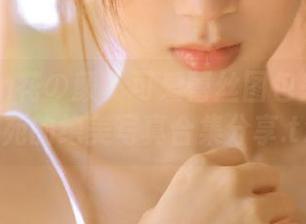 HuaYan花の颜 – 可爱蕾丝图包来啦！黄歆苑的绝美写真合集分享.txt