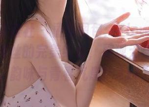 IMiss爱蜜社 – 最新图包：Flower朱可儿与裤里丝的完美结合，展现无与伦比的韵味与青春气息！.txt