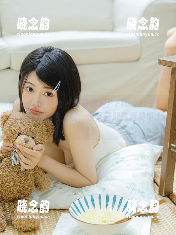 IMiss爱蜜社 - 限量福利！Flower朱可儿连体衣图包上线，快来获取高清美照.txt