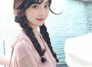 IMiss爱蜜社 – 一瞬间就抓住你的心，LalaBaby啦啦裤里丝写真集下载不可错过！.txt