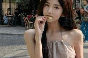 IMiss爱蜜社 – 捕捉俞公主的居家灵感：超值图包资源带你走进她的家！.txt
