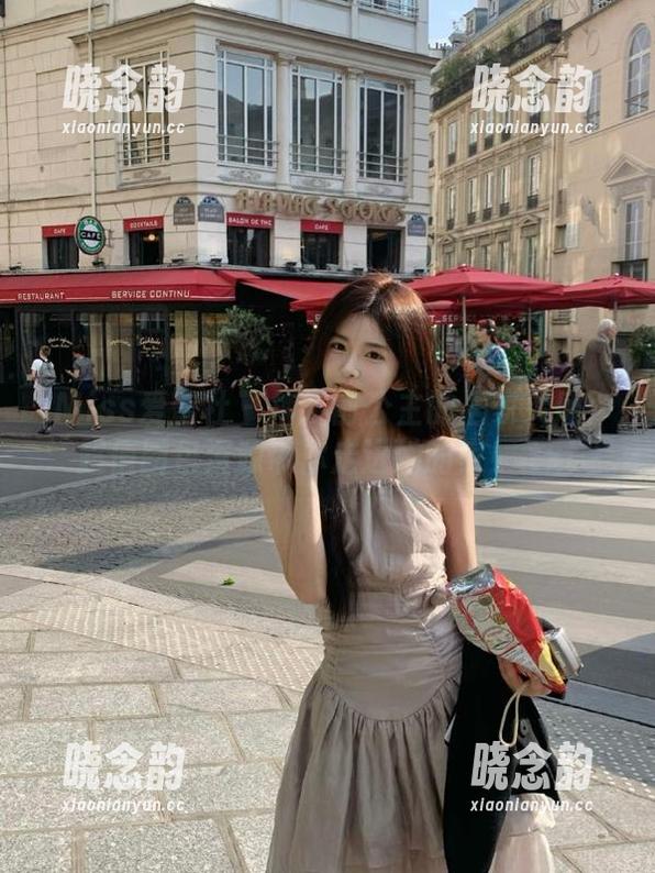 IMiss爱蜜社 - 捕捉俞公主的居家灵感：超值图包资源带你走进她的家！.txt
