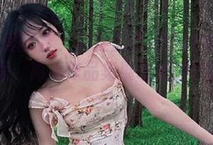 IMiss爱蜜社 – 捕捉土肥圆矮挫穷美足的动人瞬间，高清作品集展现她独特的魅力.txt