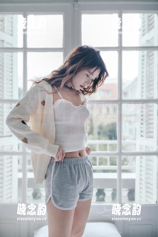 IMiss爱蜜社 - 甜心与萌趣交织，小丽莎萌萌哒高清写真集为你带来不一样的视觉体验.txt