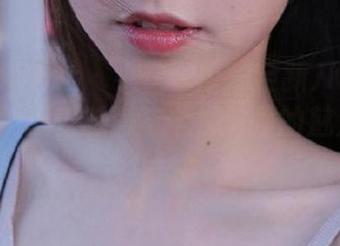 IMiss爱蜜社 – 小宝酱带来全新JK主题作品更新，感受时尚与个性碰撞的魅力！.txt