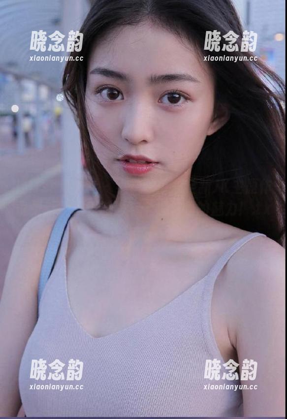 IMiss爱蜜社 - 小宝酱带来全新JK主题作品更新，感受时尚与个性碰撞的魅力！.txt